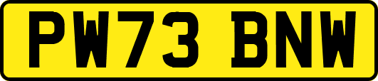 PW73BNW