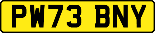 PW73BNY