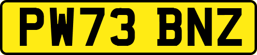 PW73BNZ