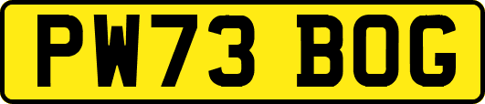 PW73BOG