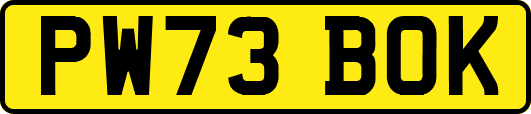PW73BOK