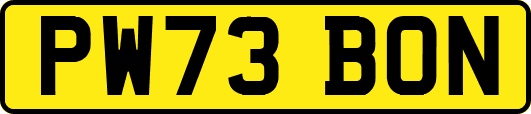 PW73BON