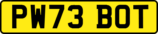 PW73BOT
