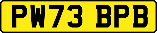 PW73BPB