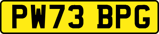 PW73BPG