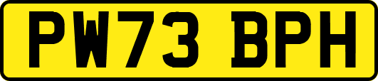 PW73BPH