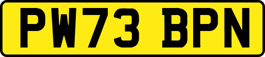 PW73BPN