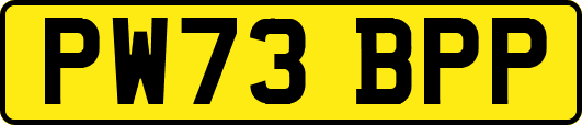 PW73BPP