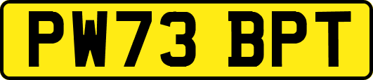 PW73BPT