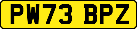 PW73BPZ