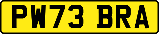 PW73BRA