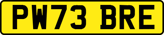 PW73BRE