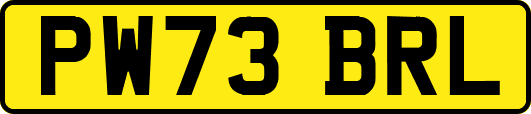 PW73BRL