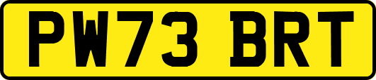 PW73BRT