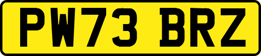 PW73BRZ