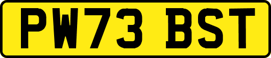 PW73BST