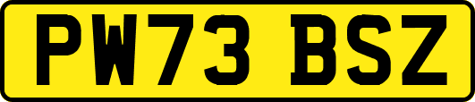 PW73BSZ