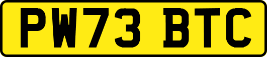 PW73BTC