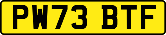 PW73BTF