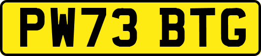 PW73BTG