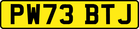 PW73BTJ
