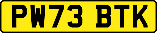 PW73BTK