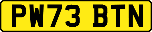 PW73BTN