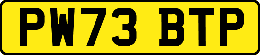 PW73BTP