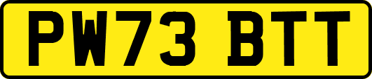 PW73BTT