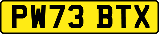 PW73BTX