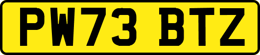 PW73BTZ