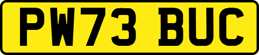 PW73BUC