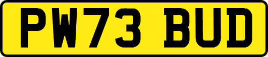 PW73BUD