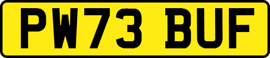 PW73BUF