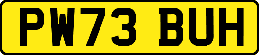 PW73BUH
