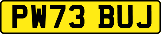 PW73BUJ