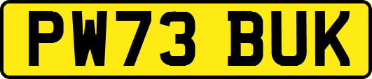 PW73BUK