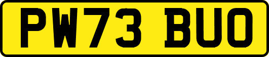 PW73BUO