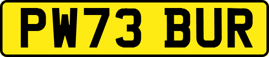 PW73BUR