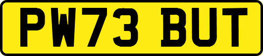 PW73BUT