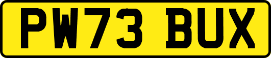 PW73BUX