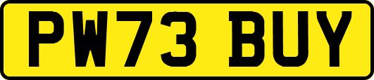 PW73BUY