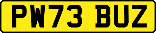 PW73BUZ