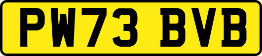 PW73BVB