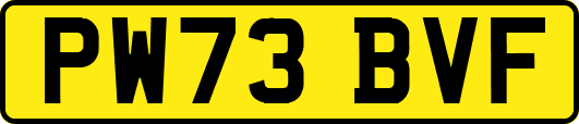 PW73BVF