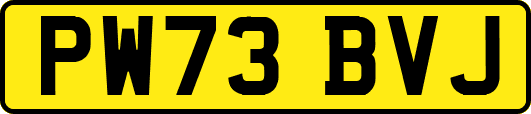PW73BVJ