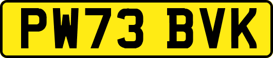PW73BVK