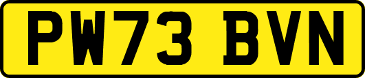 PW73BVN