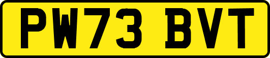 PW73BVT