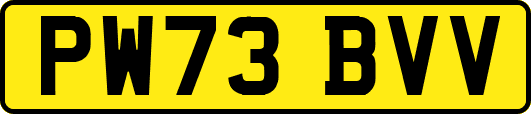 PW73BVV